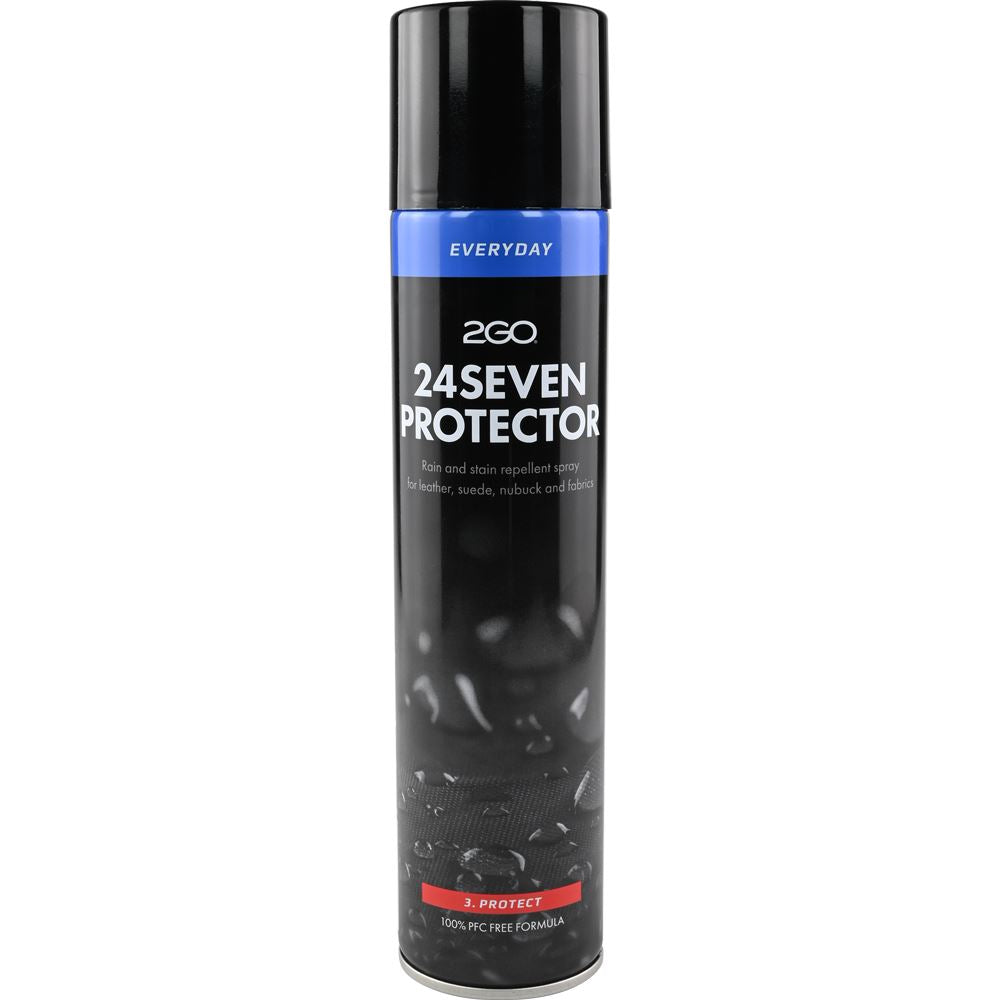 2go 24 Seven Protector 300 Ml 99-0465 Neutral