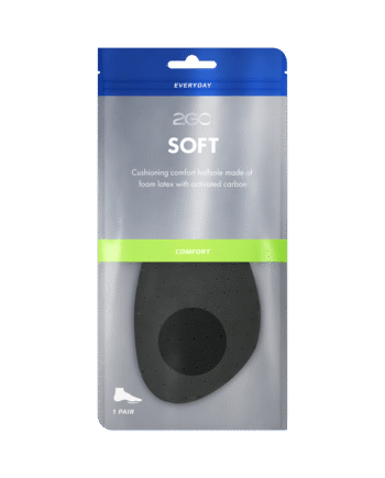 2go Soft     Halvsål 99-0584 41 42