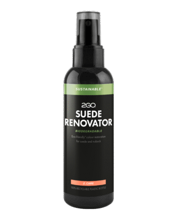2go Suede Renovator  1921-0001 Neutral