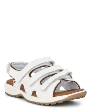 Green Comfort Camino  42-0606 Hvid 41