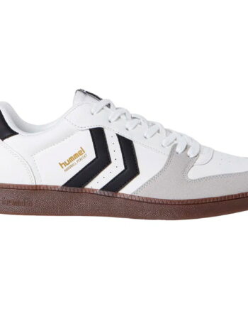 Hummel Handball Perfekt Håndboldsko   Sneakers