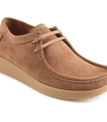 Nature Footwear Alba  23-0510 Toffee 39