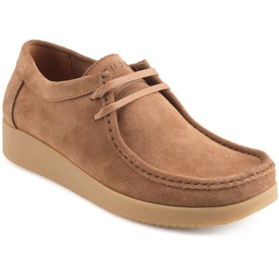 Nature Footwear Alba 23-0510 Toffee 39