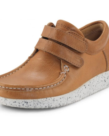 Nature Footwear Ask  34-0044 Chestnut 25