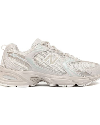 New Balance 530 Sneakers