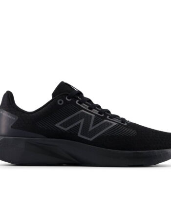 New Balance 413 V3 Sneakers Herre