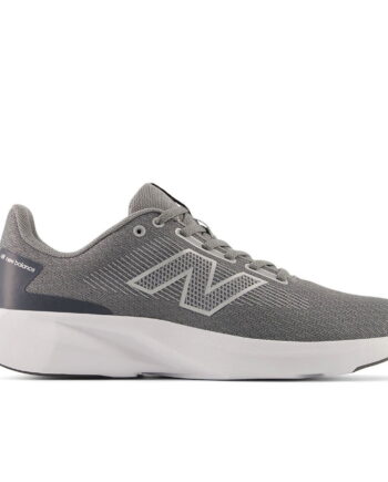 New Balance 413 V3 Sneakers Herre