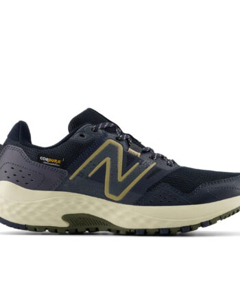 New Balance 410 Version   Trail Damesko