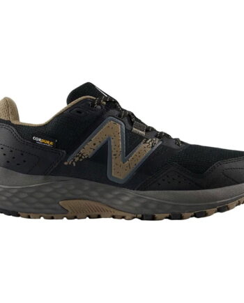New Balance 410 Version   Trail Herresko