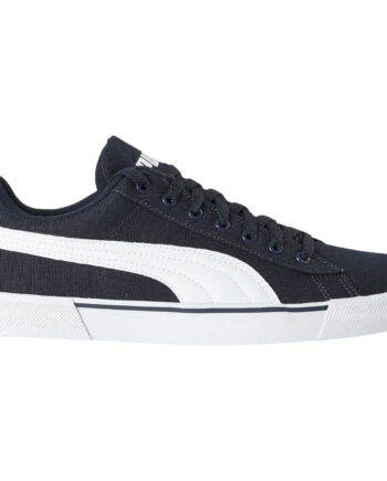 Puma Benny Sneakers Herre