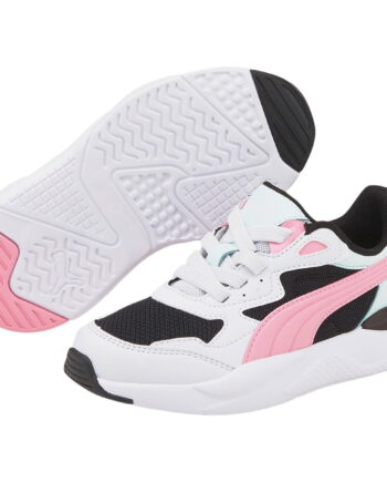 Puma  -ray Speed Sneakers Børn