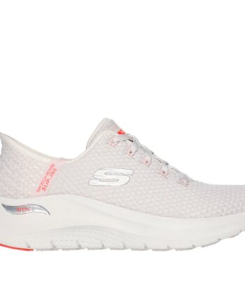 Skechers Arch Fit     Slip-ins Good Energy Damesko