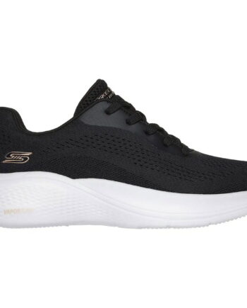 Skechers Bobs Infinity Damesko