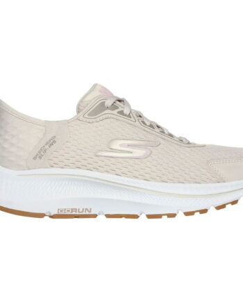 Skechers Go Run Consistent     Endure Damesko
