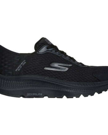 Skechers Go Run Consistent     Endure Damesko