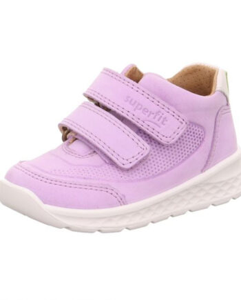 Superfit Breeze 32-0183 Lilla 21