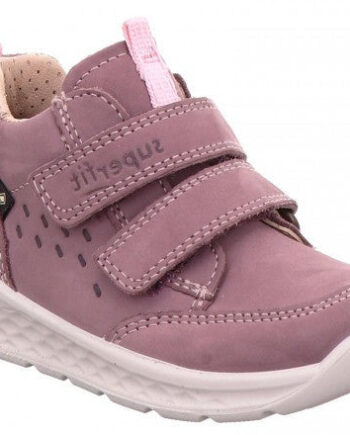 Superfit Breeze 32-0185 Lilla  Rosa 23