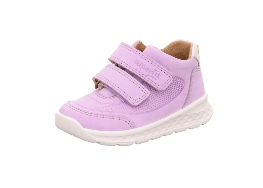 Superfit Breeze 32-0183 Lilla 21