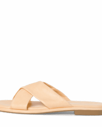 Tamaris - -27112-28 651 Gul 36