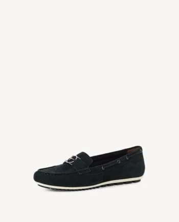 Tamaris Mokassin 23-0612 Navy 39