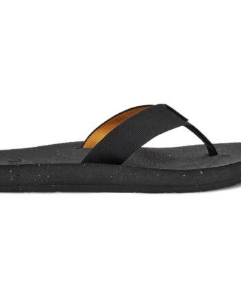 Teva Reflip Damesandal