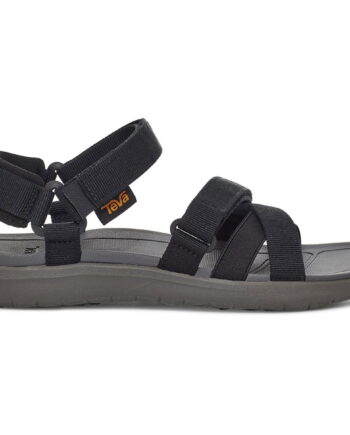 Teva Sanborn Mia Sandal Dame