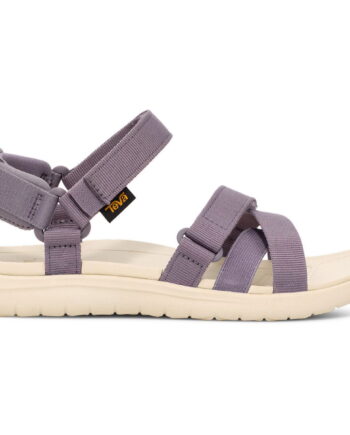 Teva Sanborn Mia Sandal Dame