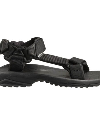 Teva Terra Fi Lite Vandresandal Herre