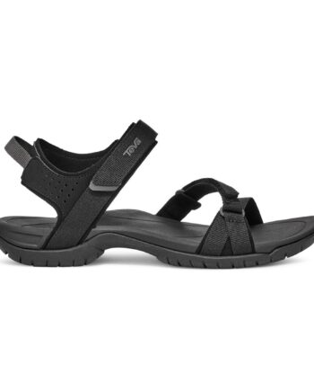 Teva Verra Sandal Dame