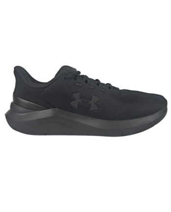 Under Armour Phade Rn   Herresko