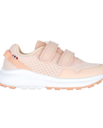 Viking Sko Aery Breeze 2v Peach