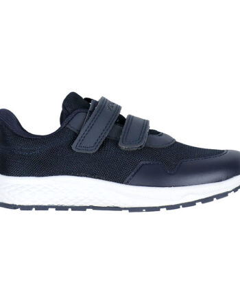 Viking Sko Bouncy 2v Navy