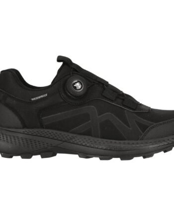 Whistler Vitong  -lock Waterproof Vandresko Unisex