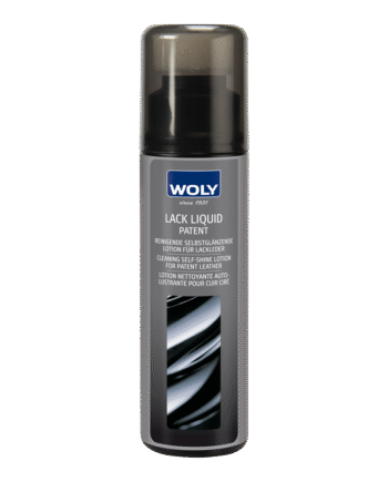 Woly Lack Liquid Patent  12400-0001