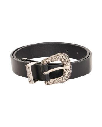 Ichi Accessories Ix Nilla Be Black