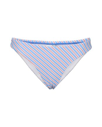 Ichi Badetøj Ia Kila Bikini Br Della Robbia Blue