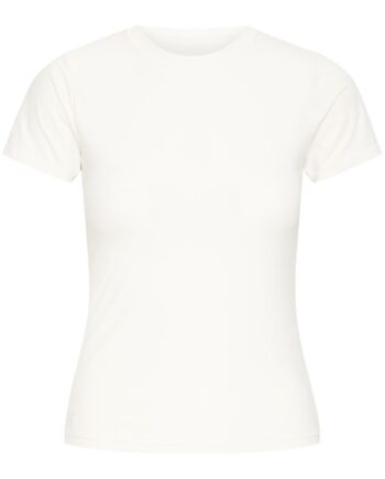 Ichi  -shirt Essa Cloud Dancer