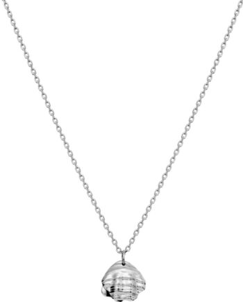 Maanesten Halskæde Marnie Necklace Sølv