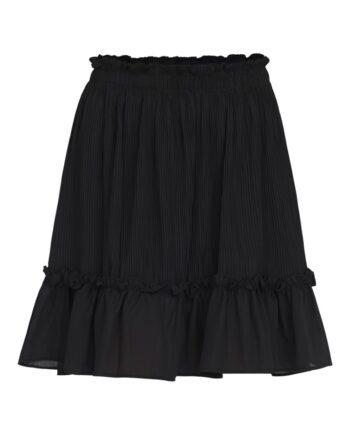 Sisters Point Nederdel Glory-sk Black