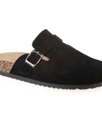 Arielle Dame Sandaler 2110 Black