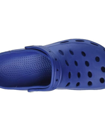Corinne Dame Sandaler V1219-  Blue