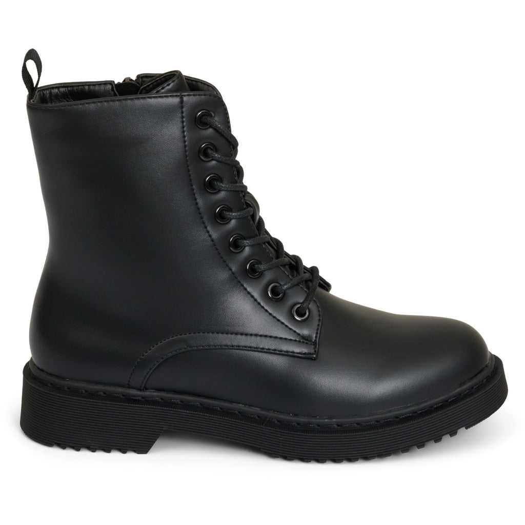 Cyrielle Dame Støvler 68275 Black