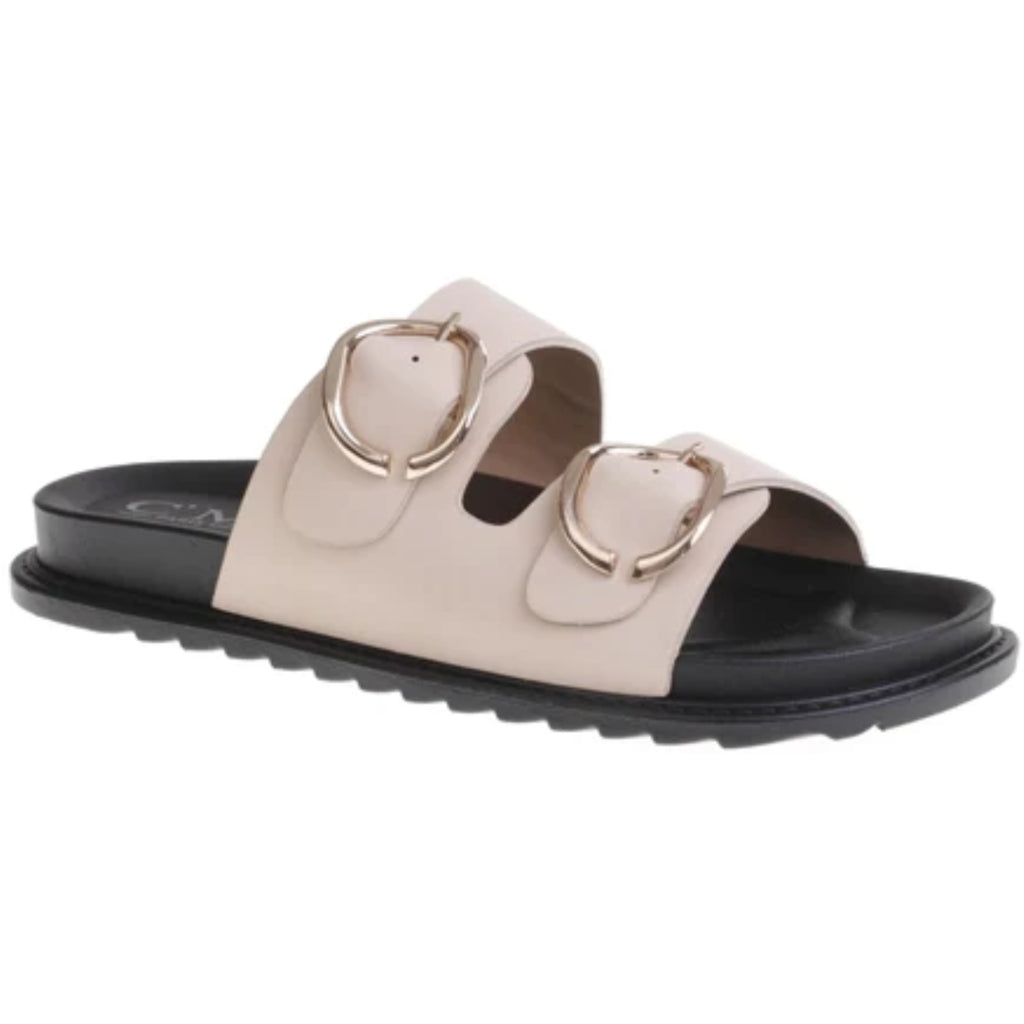 Vic Dame Sandaler 5146 Nude