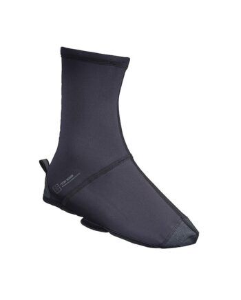 Craft Adv Subz Bootie   Skoovertræk Sort 40-42