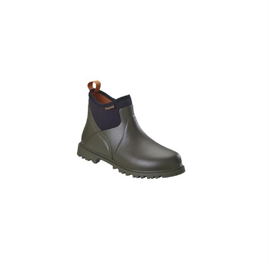 Gateway Ascot Lady   3mm  Khaki