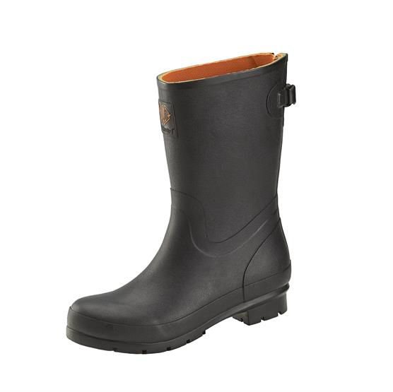 Gateway Goodwood Lady 11   Mm  Black