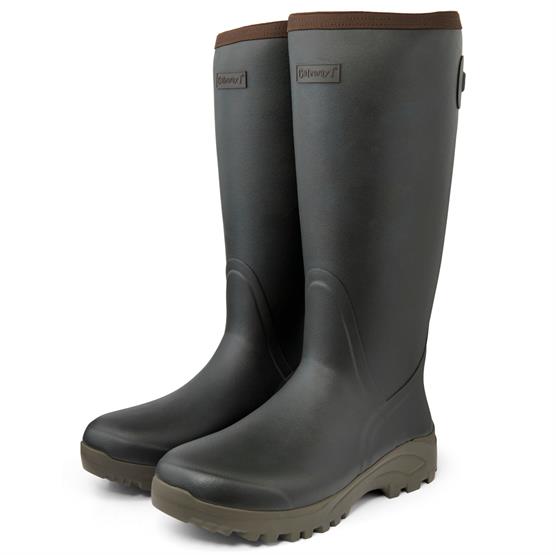 Gateway1 Mens Sportsman Ii 18    Mm  Khaki