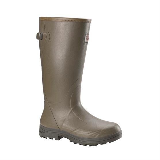 Gateway Pheasant Game 18 Tommer   Mm  Dark Olive