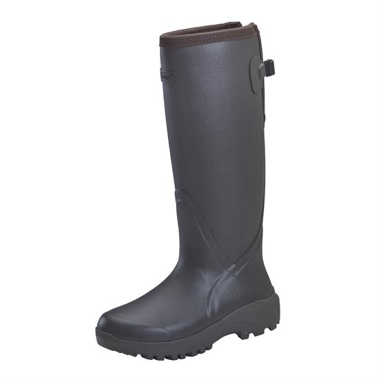 Gateway Sportsman Ii Lady 17 Tommer   Mm  Khaki