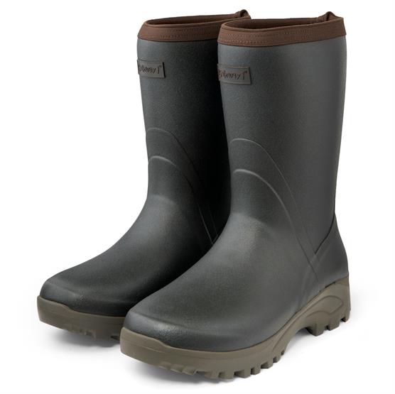 Gateway1 Sportsman Ii 12  4mm Mens  Khaki